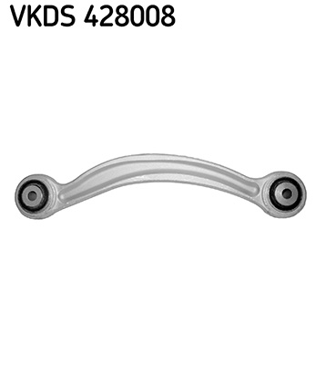 SKF VKDS 428008 Lenker, Radaufhängung